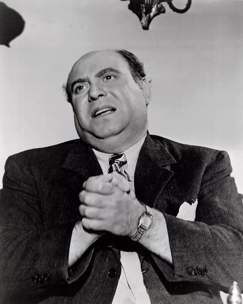 Dora Humphrey