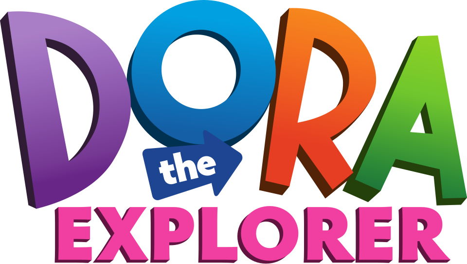 Dora La Exploradora