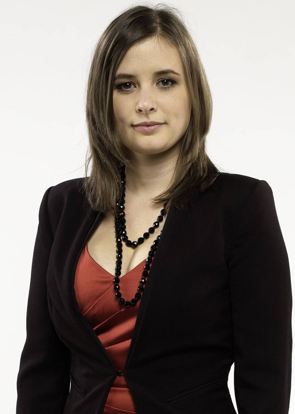 Dora Meszaros