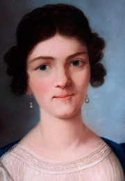 Dora Nohl