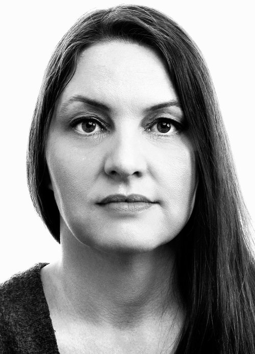 Dóra Sigurðardóttir