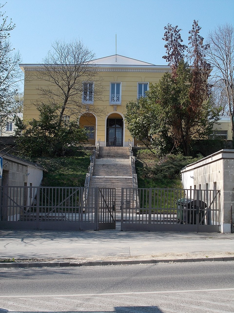 Dóra Várnai
