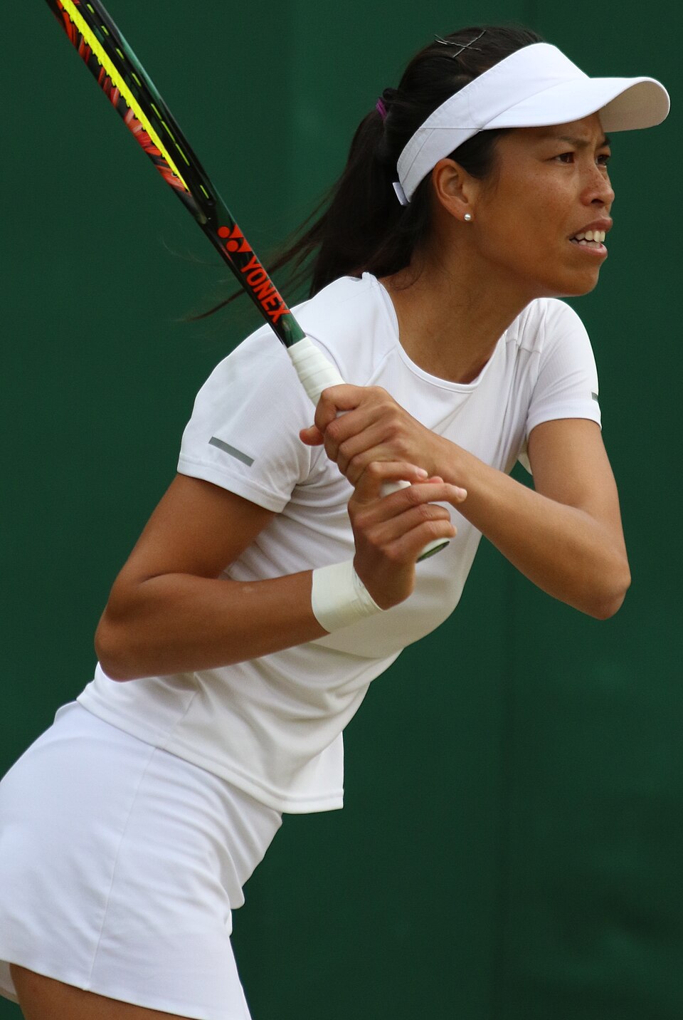 Dora Xie