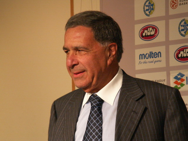 Dori Klagsbald