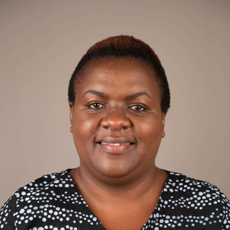 Dorice Donya