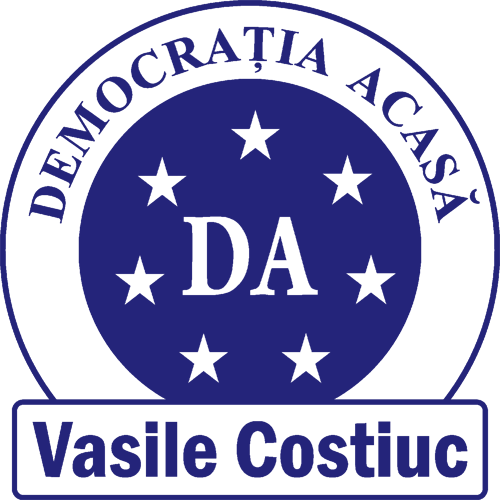 Dorin Costiuc