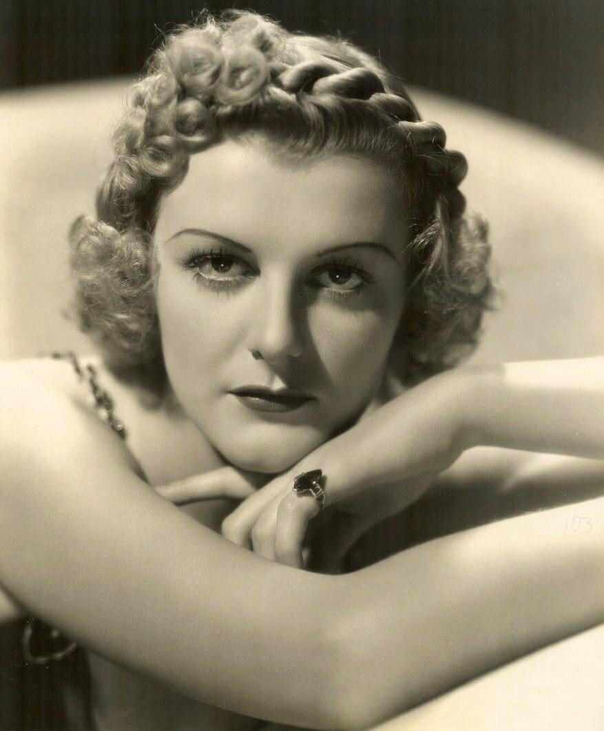 Doris N