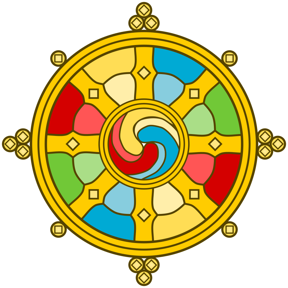 Dorje Lama
