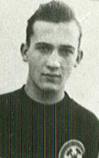Dorogi István