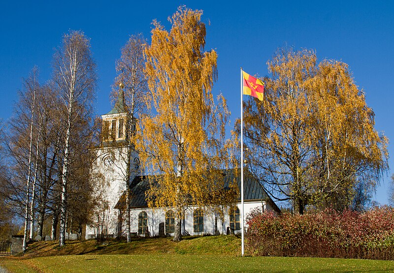 Dorotea