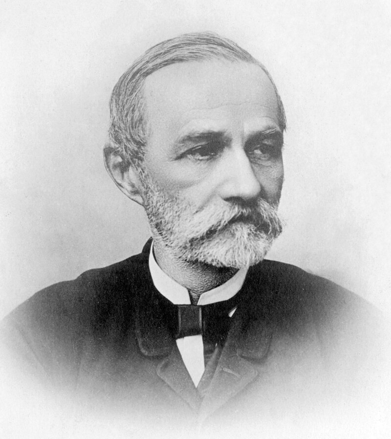Doroteja Antić