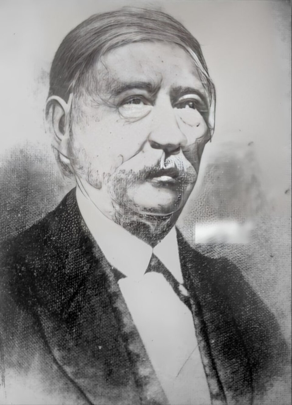 Doroteo Martínez