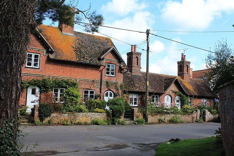 Dorset Sutton