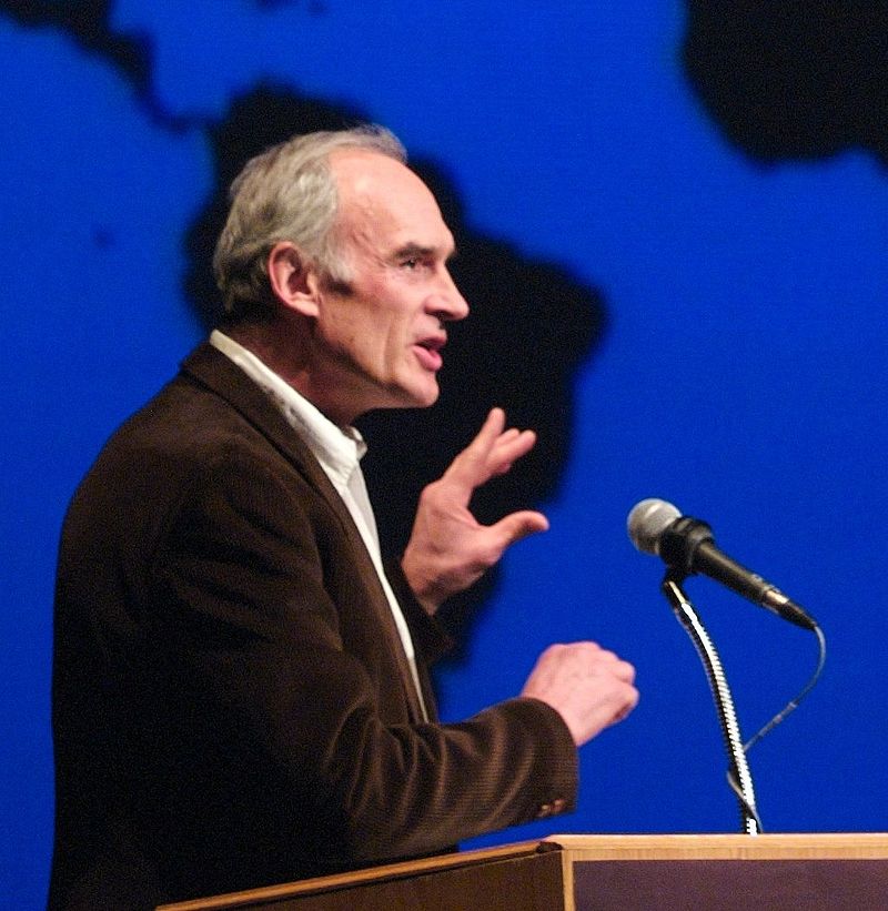 Doug Firby