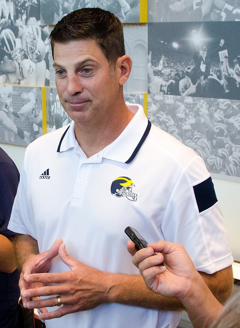 Doug Garman