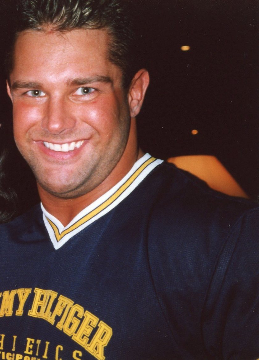 Doug Lawler