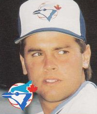 Doug Linton
