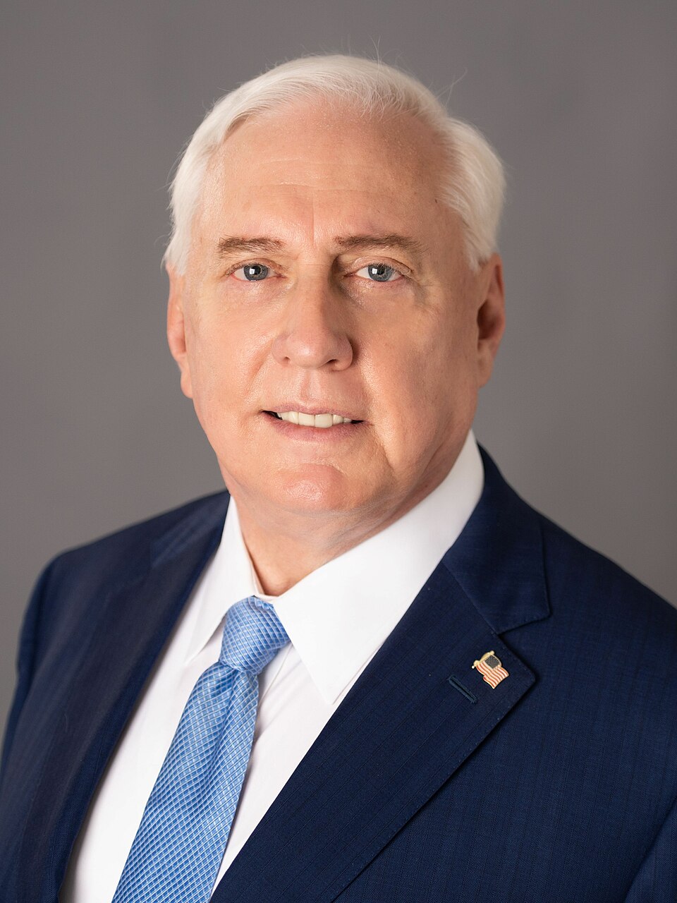 Doug MacGregor