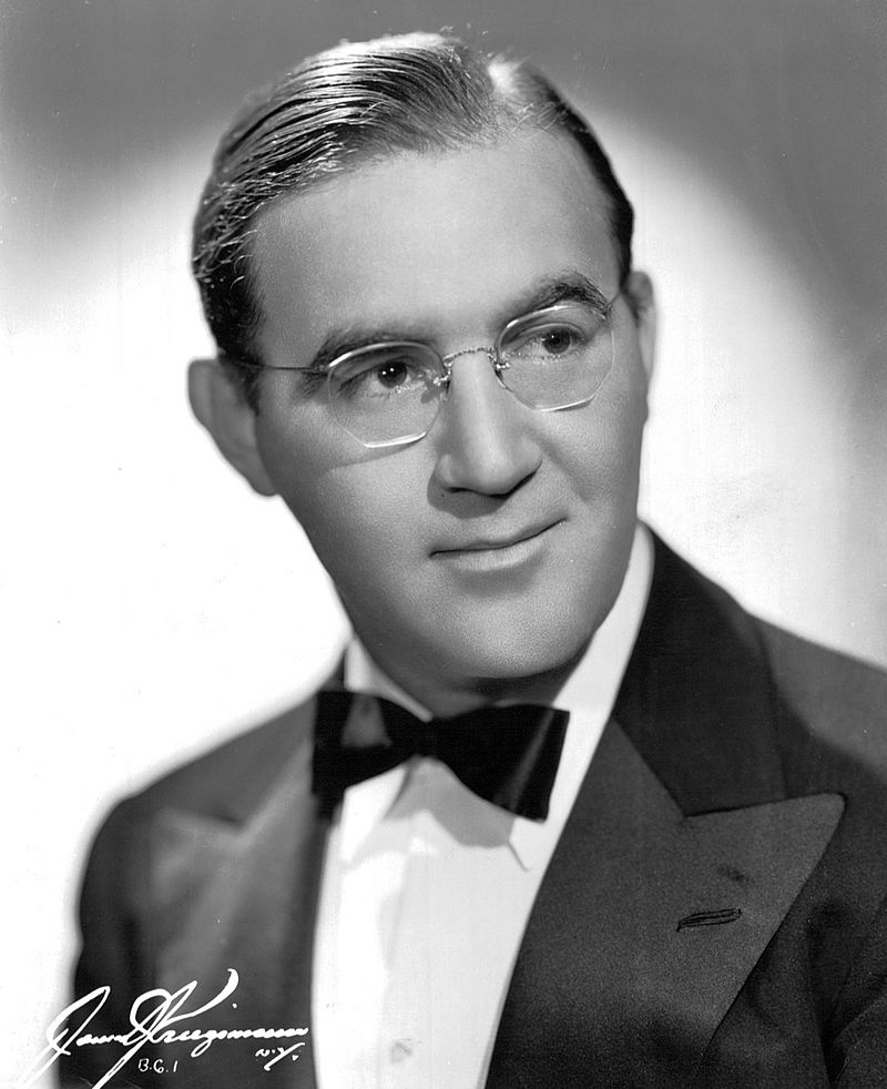 Doug Schoepp