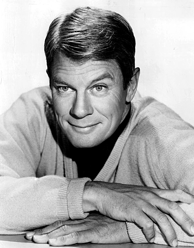 Doug Wickert