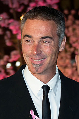 Doug Wise