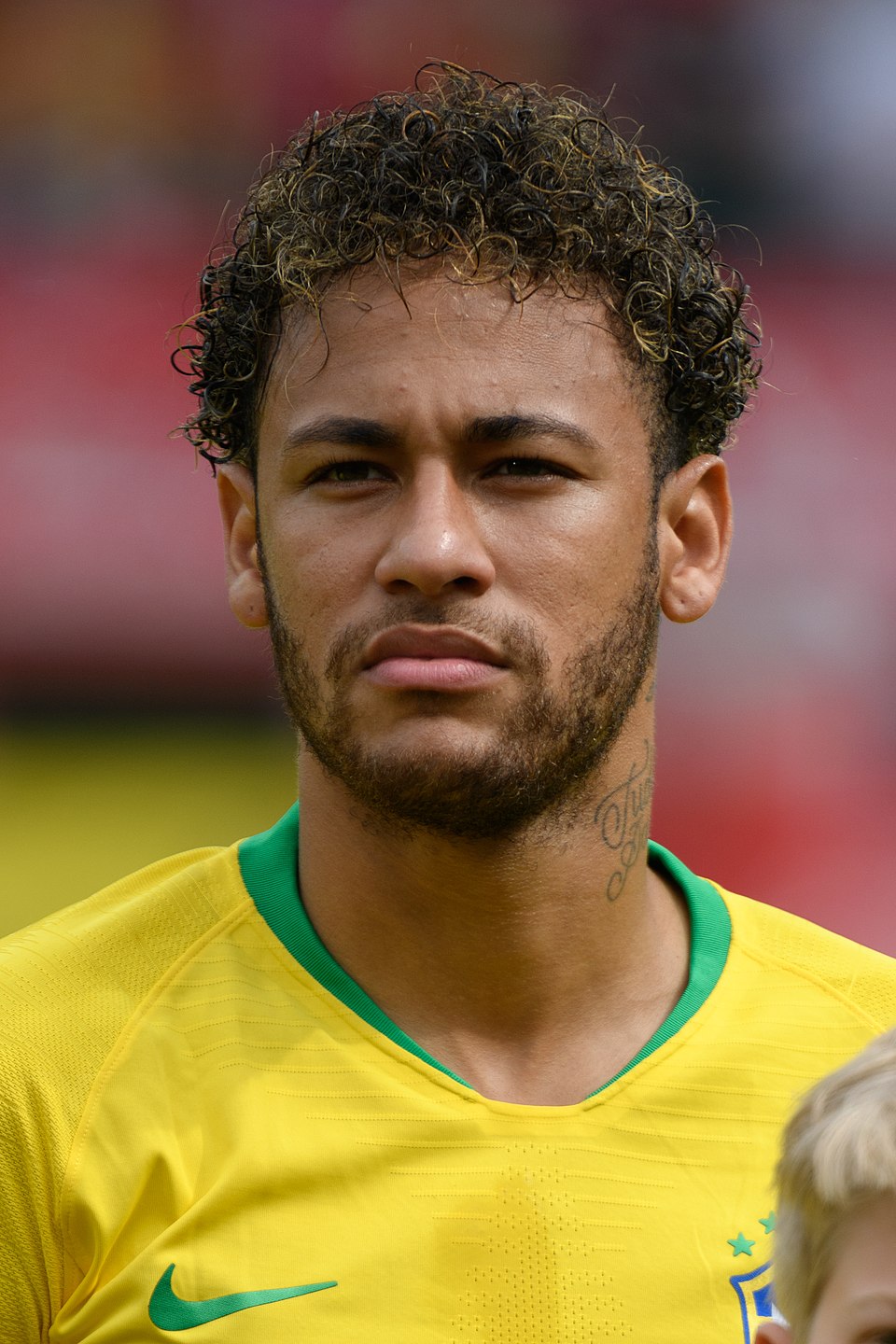 Douglas Alves da Silva
