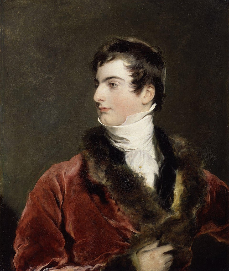 Douglas Bloomfield