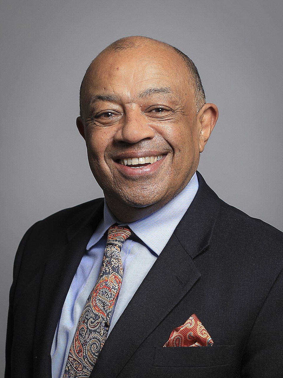Douglas Boateng