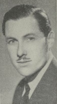 Douglas Snelling