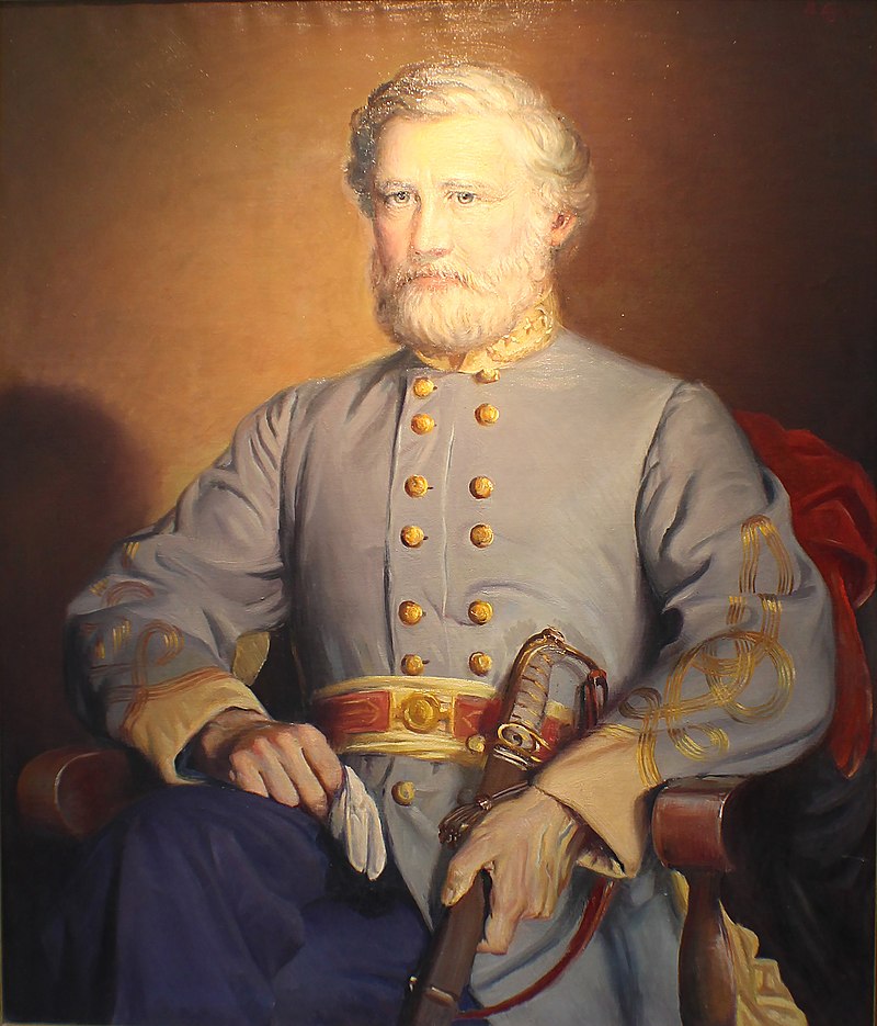 Douglass Benning