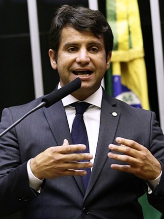 Doutor Luizinho