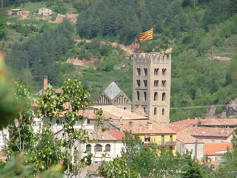 Dovella