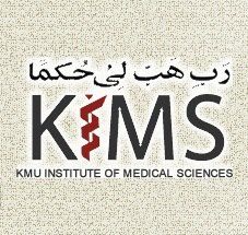 Dr. Akmal Waheed