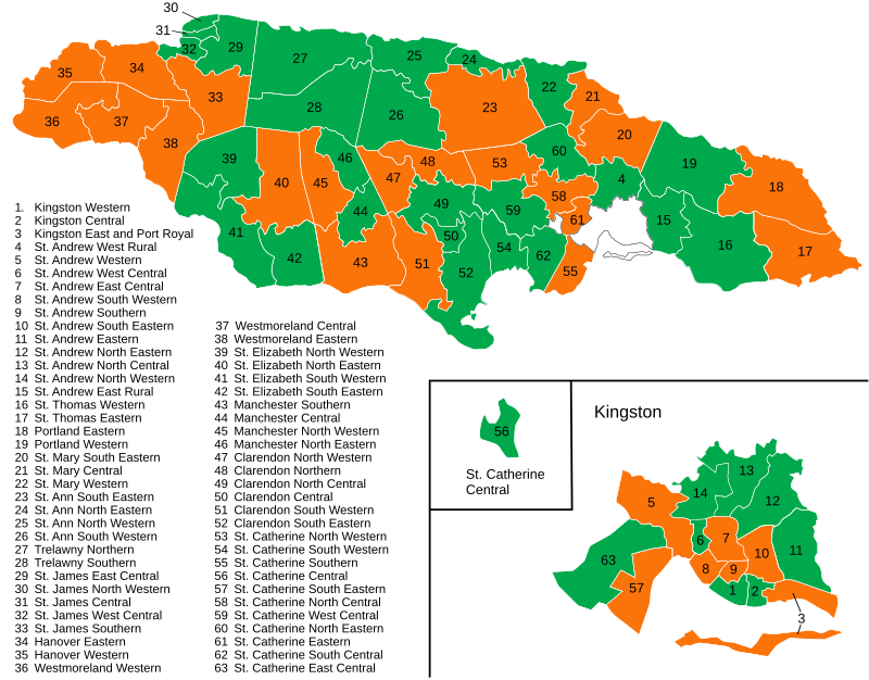 Dr Andrew Newby