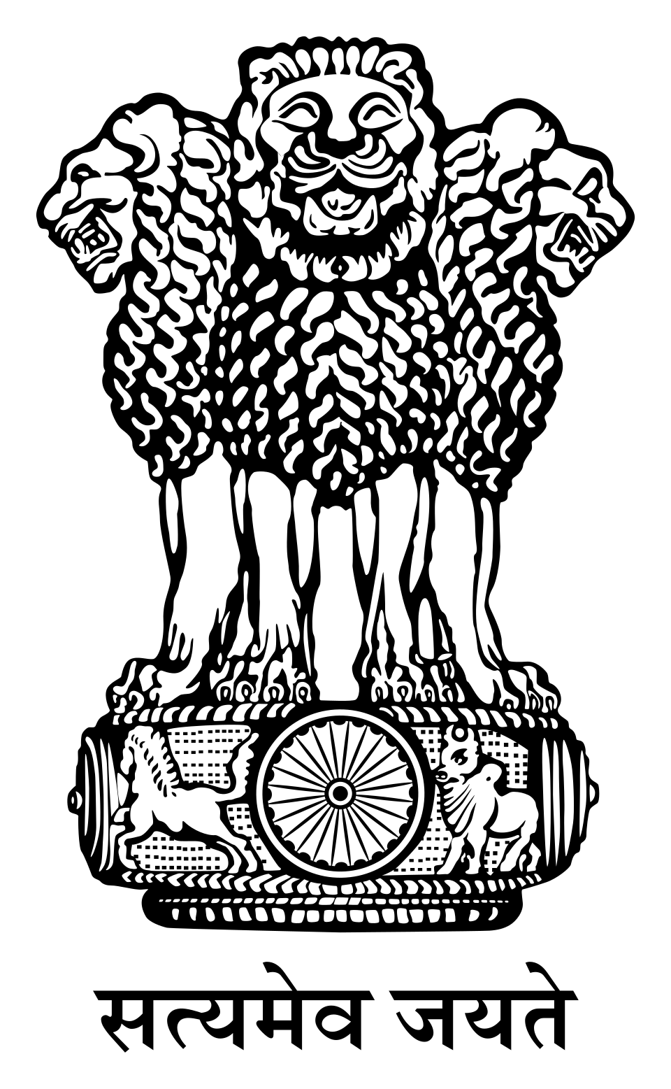 Dr. Anoop Singh