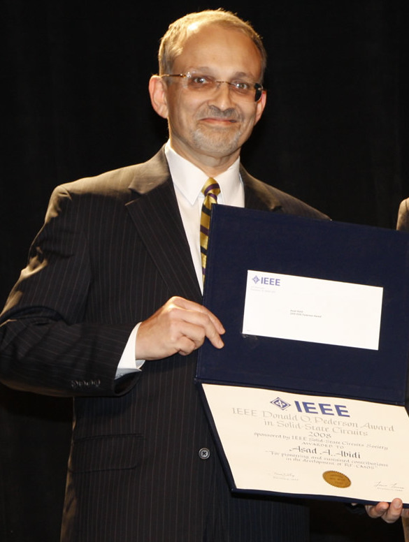 Dr. Asad