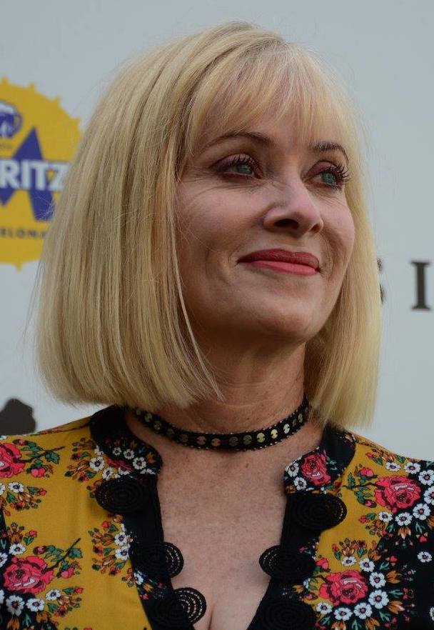 Dr. Barbara Kane
