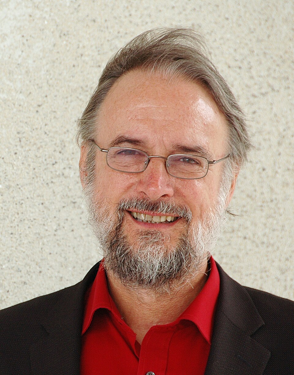 Dr Brandenburg