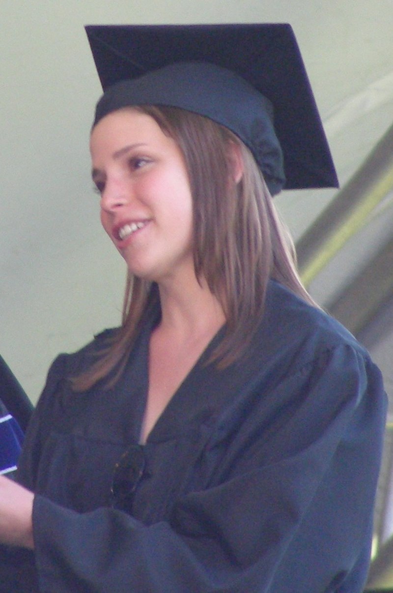 Dr. Caroline Whelan