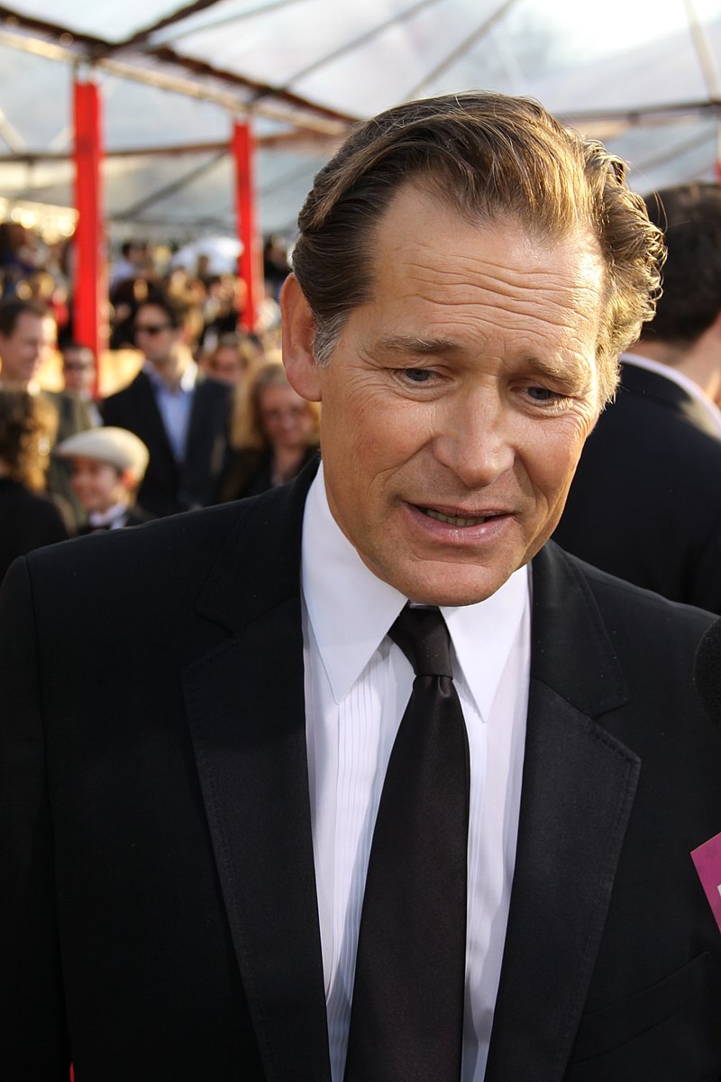 Dr Coleman