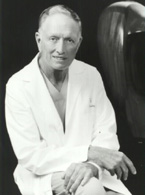 Dr. Cooley