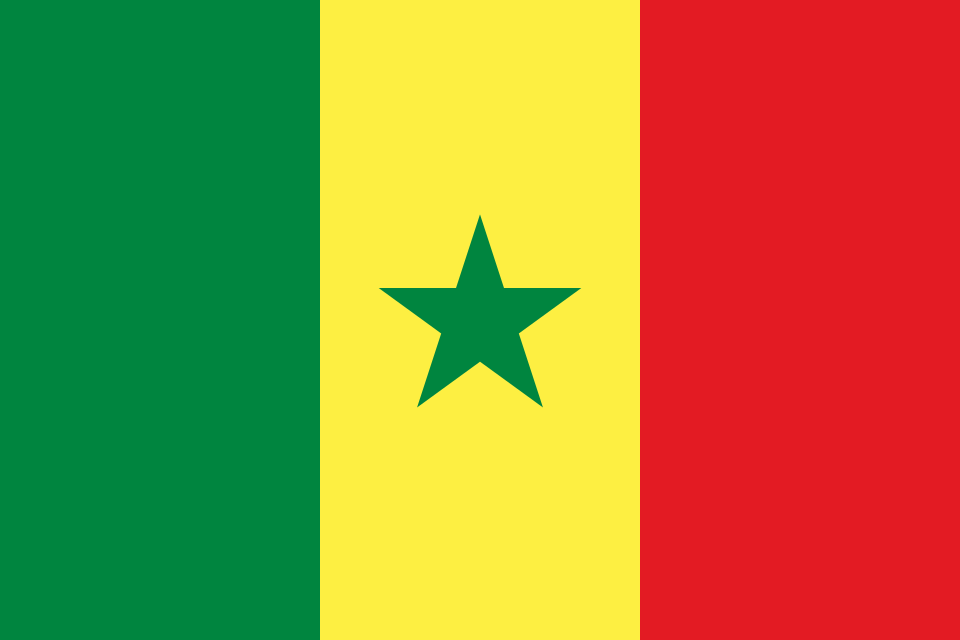 Dr Coumba Ba