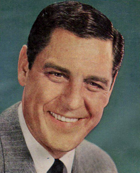 Dr. Craig Stevens
