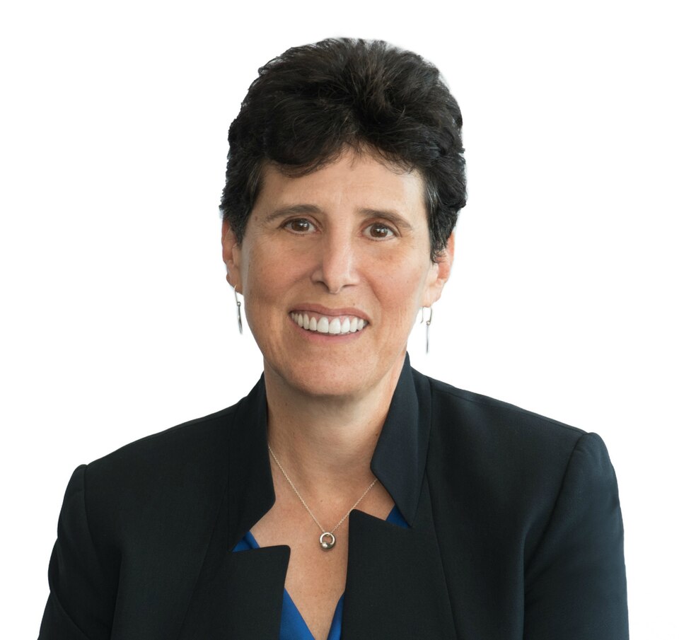 Dr Dan Katz