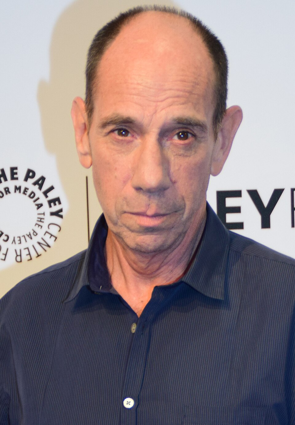 Dr Daniel Rosenfield