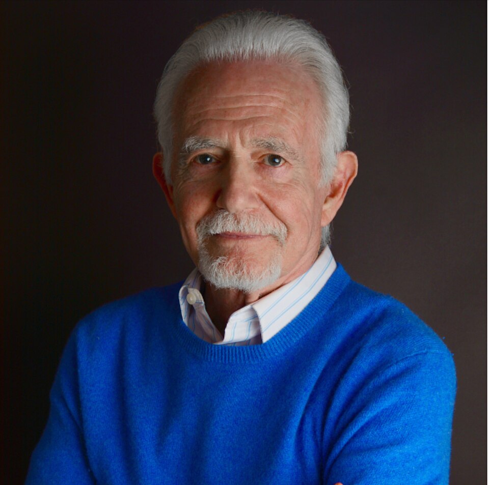 Dr Daryl Mcphee