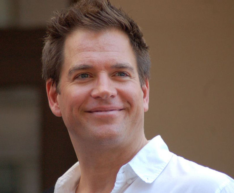 Dr. Dean Weatherly