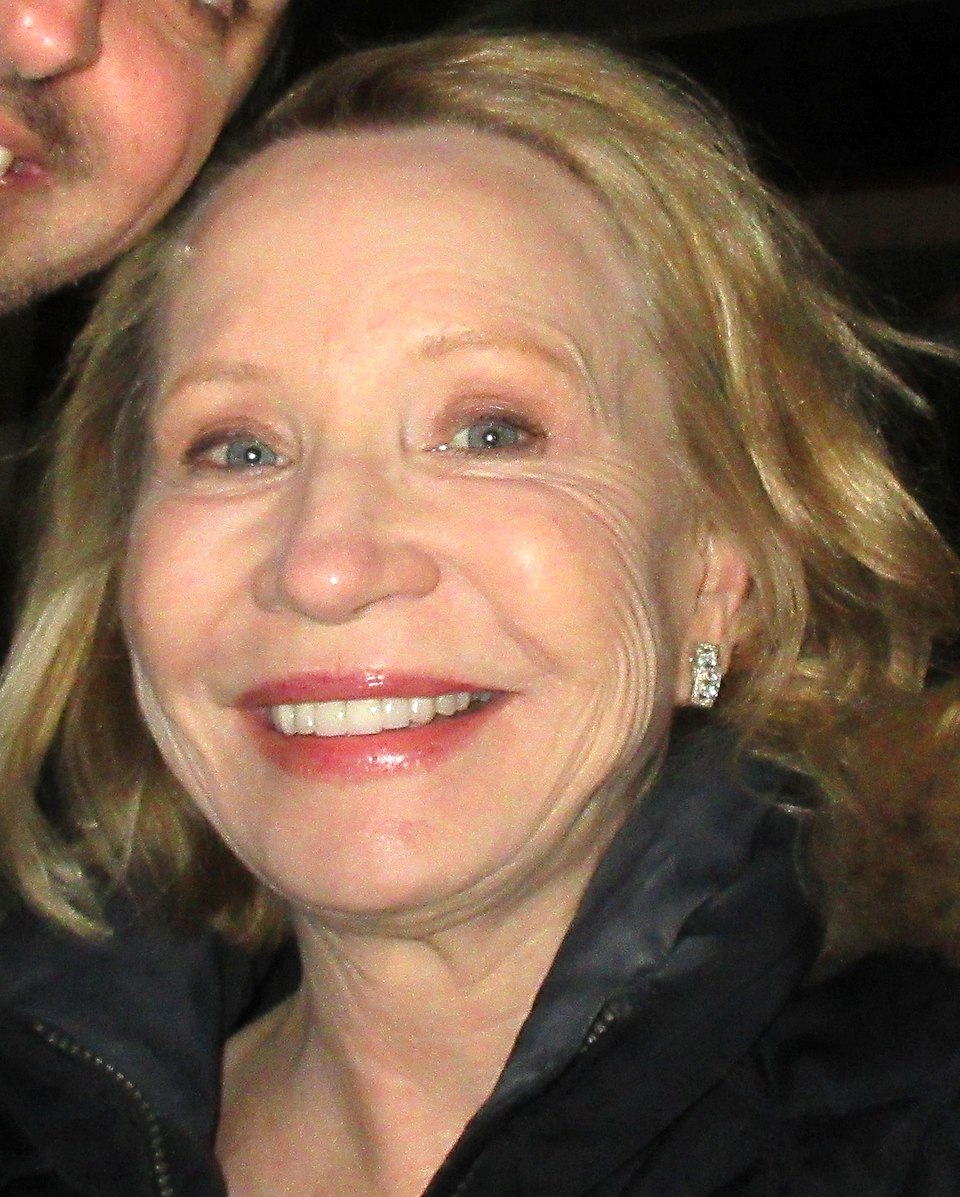 Dr. Debra Kennedy