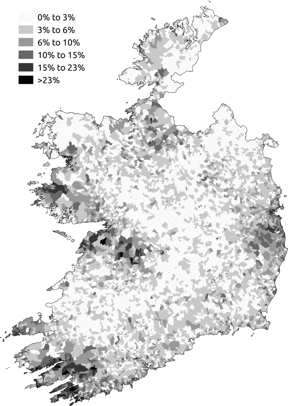 Dr Diarmuid Martin