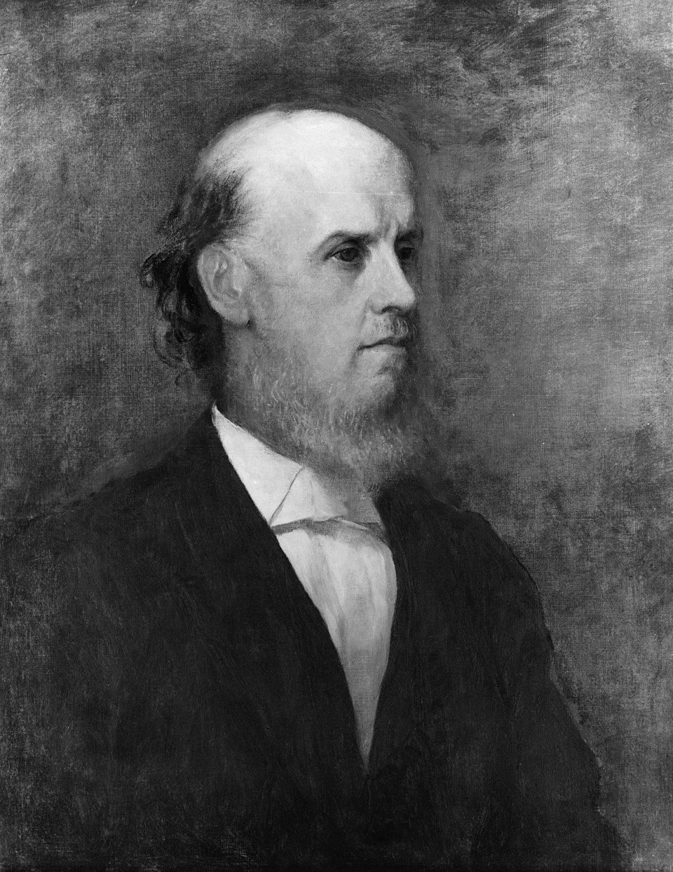 Dr Ed Barnett